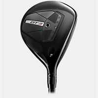 Shop Titleist Certified GT3 Fairways