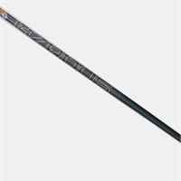 Shaft
