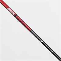 Shaft