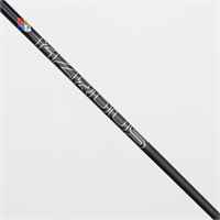 Shaft