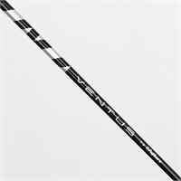 Shaft