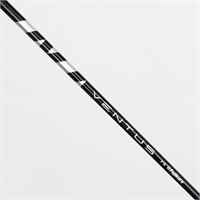 Shaft