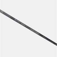 Shaft