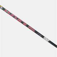 Shaft