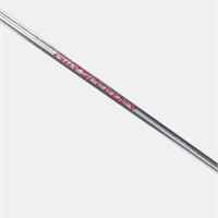 Shaft