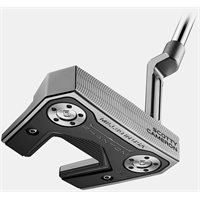 Putters | Titleist Certified