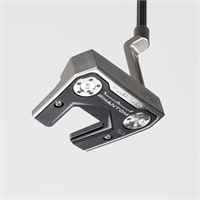 Scotty Cameron Phantom 5.2