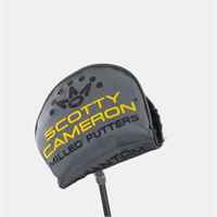 Headcover
