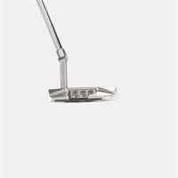 Putter Back View