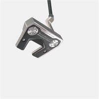 Phantom 5.2 2025 Putter | Titleist Certified