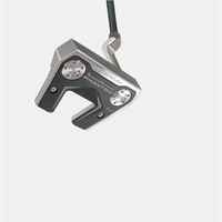 Scotty Cameron Phantom 5.2