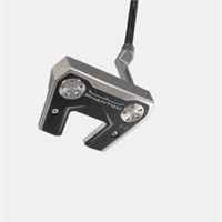 Scotty Cameron Phantom 5.2