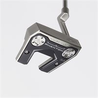 Phantom 5.2 2025 Putter | Titleist Certified