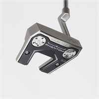 Scotty Cameron Phantom 5.2