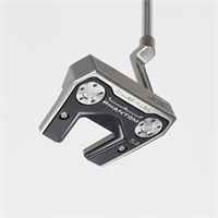 Scotty Cameron Phantom 5.2