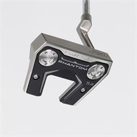 スコッティキャメロン 2025 PHANTOM 5.2 　34インチ Phantom 5.2 2025 Putter | Titleist Certified