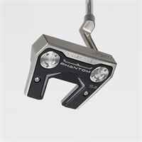 Scotty Cameron Phantom 5.2