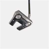 Phantom 5.2 2025 Putter | Titleist Certified