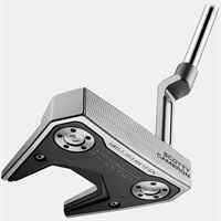 Shop Titleist Certified Phantom 7.2 2025 Putters