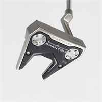 Scotty Cameron Phantom 7.2