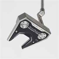 Scotty Cameron Phantom 7.2