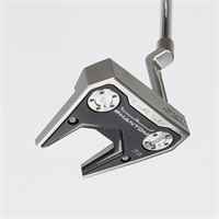 Scotty Cameron Phantom 7.2