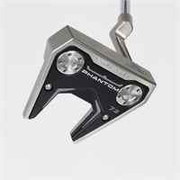 Scotty Cameron Phantom 7.2