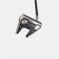 Phantom 7.2 2025 Putter | Titleist Certified