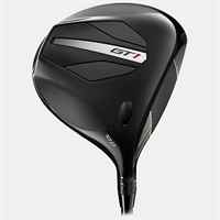 Shop Titleist Certified GT1 Drivers