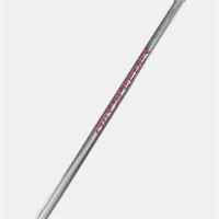 Shaft
