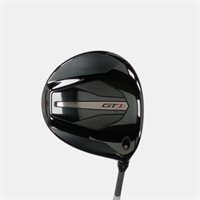 GT1 Driver | Titleist Certified