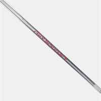 Shaft