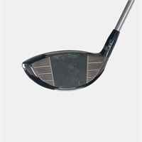 Club Face