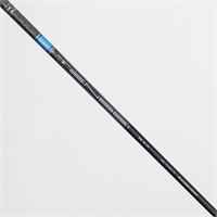 Shaft