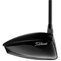 GT1 Driver | Titleist Certified