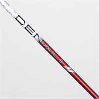 Shaft