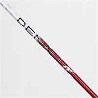 Shaft