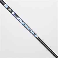 Shaft