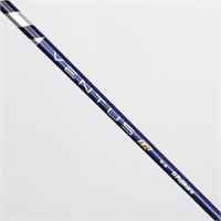 Shaft