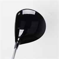 Address