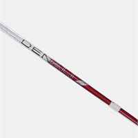 Shaft