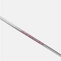 Shaft