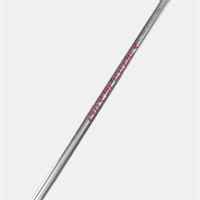 Shaft