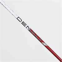Shaft