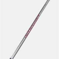 Shaft