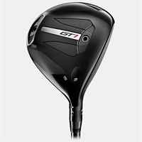 Shop Titleist Certified GT1 Fairways