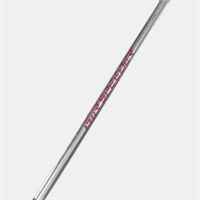 Shaft