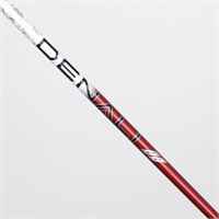 Shaft