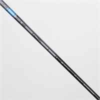 Shaft