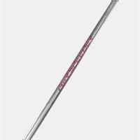Shaft